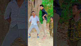 shivam raj comedy | new funny video|new comedy video best comedy seens #shorts #funny #viral #shorts
