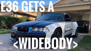 Bmw M3 Coupe 1999 Bodykit Customization Need For Speed No Limits Bmw M3 Coupe 1999 Bodykit Customization Need For Speed No Limits