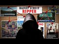 The Modern Day Serial Killer In Texas