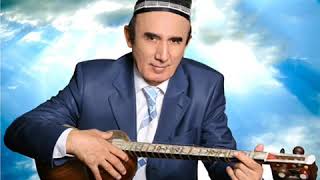 Sherali Jo'raev - Jon chekmasang Шерали Жураев - Жон чекмасанг