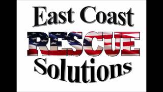 ECRS Window Prop Venting/Cutting Intro