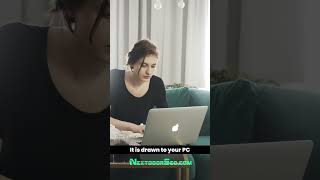 The Truth Behind Adware Virus Nextdoorsec