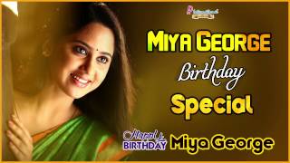 Mia George Birthday Special | Latest Tamil Movies | Indru Netru Naalai | Vetrivel | Oru Naal Koothu