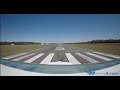 How To Fly A Standard Traffic Pattern - MzeroA Flight Training