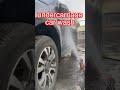 undercarriage car wash underchassis carwash