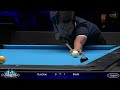 albin ouschan vs carlo biado 2019 diamond las vegas open