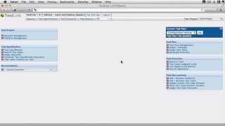Introduction to TestLink