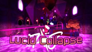 Lucid Collapse [Hellevan] ★7.8 // Liquid Breakout 1.16