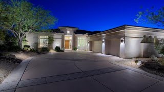 10859 E Karen Dr, Scottsdale, AZ