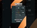 Random Melody Generator Trick #shorts