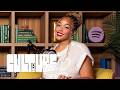 Jordyn Woods: Embracing Your Waiting Season | CultureCon Uncut