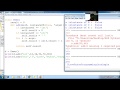 165 Python Method overloading Program Python Programming Tutorial for Beginner to advance with Sourc