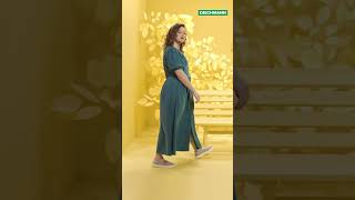 Giovanna Fletcher - Exclusively at DEICHMANN #shoes #sandals #sneakers #summer #holiday #beach