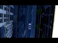 amazing droneage from pender street vancouver canada