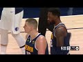 1 hour of nikola jokic best assists