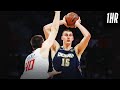 1 Hour of Nikola Jokic BEST Assists