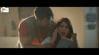 Tumse door hum itna ho jayenge Bhula Dunga|Full Video Song| Darshan Raval| Sehnaaz |Sidharth Shukla