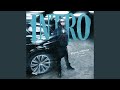 INTRO