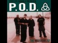 pod the warrior ep