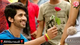 7 Feb - Happy Rose Day 2019 || Rose day special whatsapp status video Happy Rose day Kiss day status