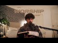 WORSHIP WITH SAM | GALATIANS!