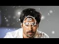 3d audio woh lamhe emraan hashmi