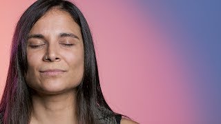Guided Mindfulness Practice | Kindness Curriculum