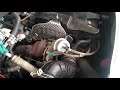 Tuv300 Engine StartUp Sound