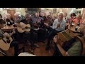 west cork sessions trundfest 2017 the village inn ardgroom