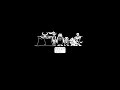 [Fallen Down🎶] Undertale [Slowed&Reverb]