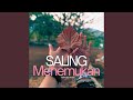 Saling Menemukan (Remastered 2024)