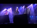 180421 soulconnected 소울스타 콘서트 _소울스타 soulstar _ 연애의 시작 직캠