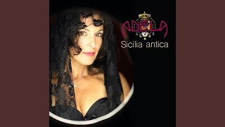 Sicilia Antica