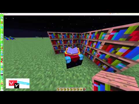 How to make a fire bow in minecraft-EASY (takes 2 sec) How to make a fire bow in minecraft-EASY (takes 2 sec)