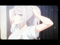 Alya Sometimes Hides Her Feelings in Russian「AMV」Call Me Maybe