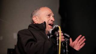 CalTV News: Robert Reich's Mario Savio Memorial Lecture - November 15, 2011