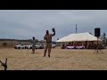 MATUMBA 2024 || PRIEST HOMERA SERMON