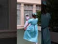 #tokyodisneyresort #disneyparks #disneyland #disney #disneyworld #marypoppins #wendydarling #disney