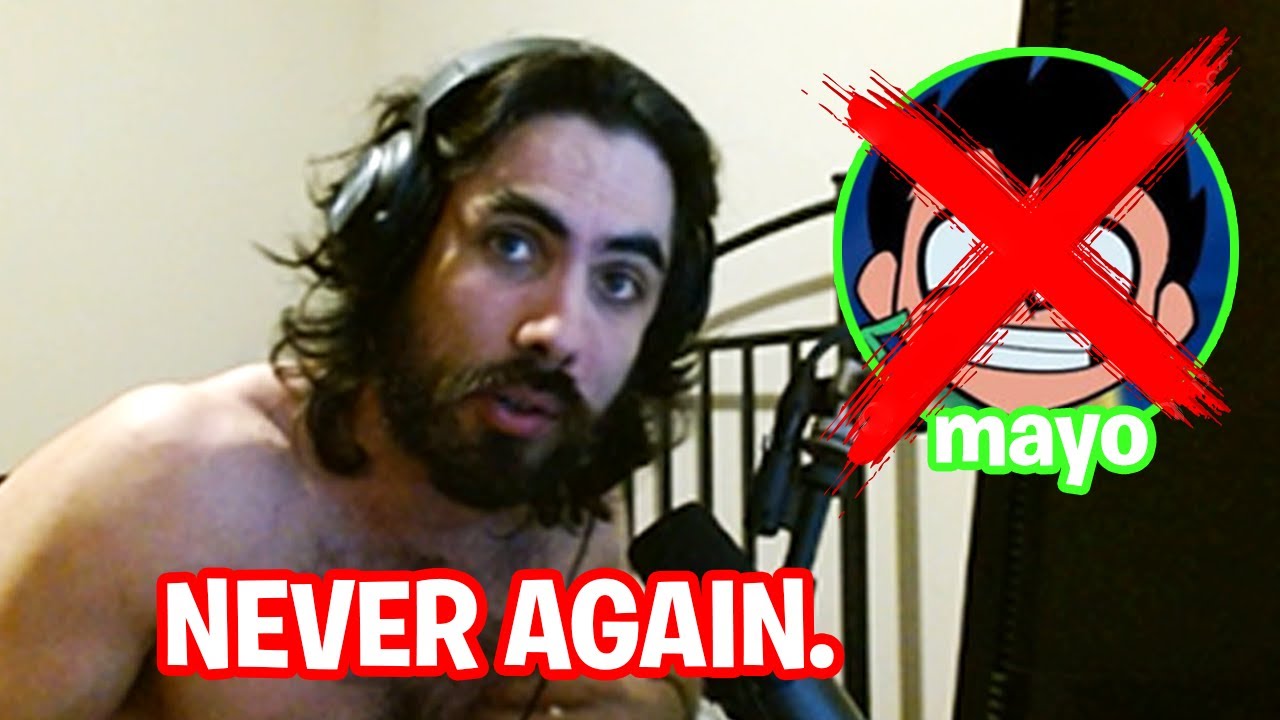 Playing With The Worst Cs2 Player Youtube