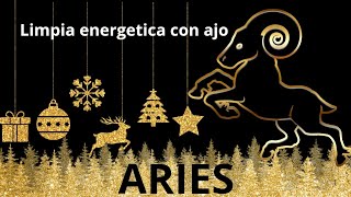 Aries COSECHA EXTREMA TODO TE LO DARAN,ESCUCHARON TUS ORACIONES EL CIELO DERRAMA LUJO Y BILLETES🤑