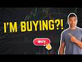 Best Income ETF opportunities right now...and what I'm buying!