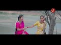 matakari nagulu dj full song 2024 janulyri folk songs srikanth folks new folk songs sk folks