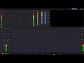 davinci resolve 16 beta fairlight and edit page audio sound differences explained