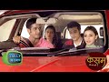 Pawan Makes Tanu Jealous In Front Of Rishi | Kasam Tere Pyaar Ki | Colors