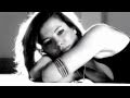 Adele - 21: SCREEN TESTS ("SOMEONE LIKE YOU") Music Video