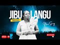 JIBU LANGU- Miriam Kariuki