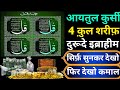 Durood e Ibrahim Pani Patti Tilawat |4 Quls ayatul kursi Recitation | aytul kursi 4 qul Shareef