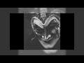 Boris Brejcha - Chameleon (Extended Mix)