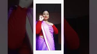 madhusmita priya/dance and Assamese bihu culture