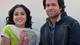 Maula Maula Video Song (HD) | Awarapan Movie | Emraan Hashmi | Shriya Saran | Rafaqat Ali Khan Songs